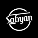 Video Sabyan Gambus APK