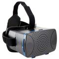 VR Videos