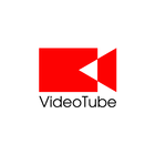 آیکون‌ Video Tube World - An Indian VideoTube App