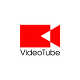 Video Tube World - An Indian VideoTube App icône