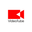 Video Tube World - An Indian VideoTube App