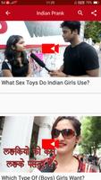 Video Tube World - An Indian VideoTube App screenshot 2