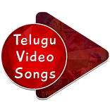 ”Telugu Video Songs
