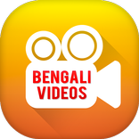 ”Bengali Videos