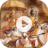 ”Bhagwat Geeta Videos