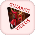 Gujarati Videos