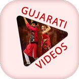 ”Gujarati Videos