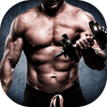 Gym - Home Workout Guide