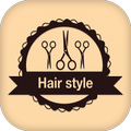 Hair Style Making Videos