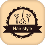 ”Hair Style Making Videos