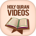 Holi Quran Videos