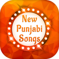 New Punjabi Songs