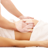 ”Pregnancy Massage Videos