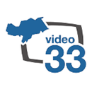 video33 APK
