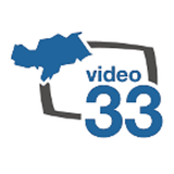 video33 icône