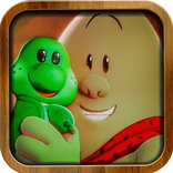 Free Captain Superpants Tips