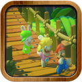 Free Mario+Rabbids: Kingdom Battle Guide