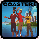 New Planet Coaster Game Guide APK