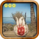 Free Stranded Deep Tips