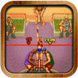 Free Street Hoop Tips