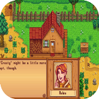 Free Guide For Stardew Valley icône