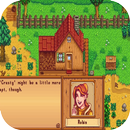 Free Guide For Stardew Valley APK