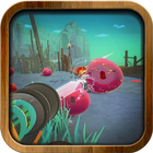 Free Slime Rancher Tips icono