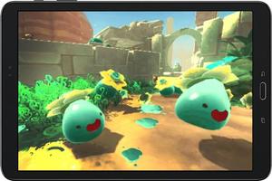 Free Slime Rancher Tips ảnh chụp màn hình 1