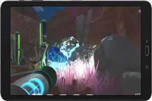 Free Slime Rancher Tips captura de pantalla 2