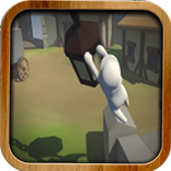 New Human Fall Flat Tips