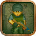Free: Mini DAYZ Guide