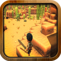 Free Portal Knights Tips