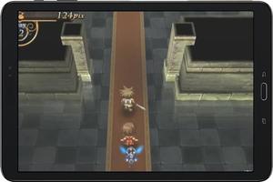 New Recettear Tips screenshot 2