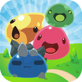 Free Guide For Slime Rancher icône