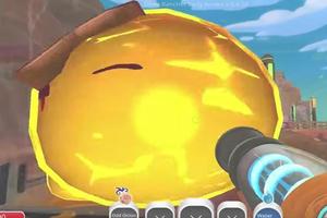 Free Guide For Slime Rancher screenshot 2