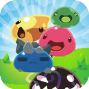 Tips for Slime Rancher Wiki APK