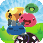 Tips for Slime Rancher Wiki icon