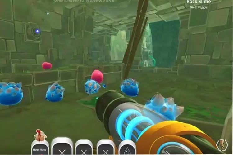 Tips for Slime Rancher Wiki APK for Android Download