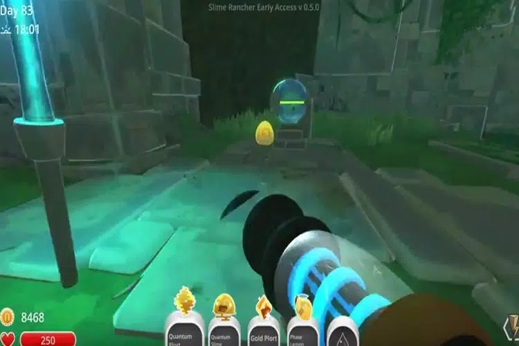 Tips for Slime Rancher Wiki APK for Android Download