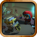 Tips Stonehearth Game APK