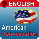 Listen American English APK