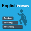 English Primary Practice APK