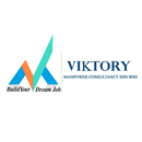 Viktory Manpower APK