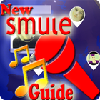 VIP GUIDE for: Smule Karaoke アイコン