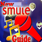 VIP GUIDE for: Smule Karaoke icon