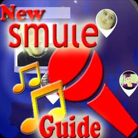 VIP GUIDE for: Smule Karaoke Affiche