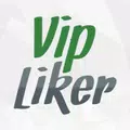 Vip Liker