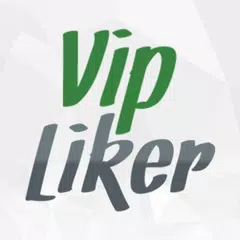 Vip Liker