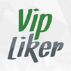 Vip Liker APK