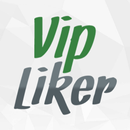 Vip Liker APK